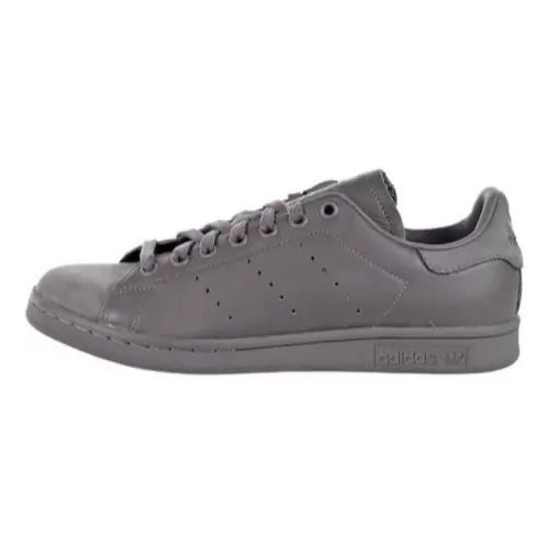Adidas Stan Smith 'Triple Grey'