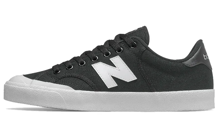 Proct New Balance 'Black'