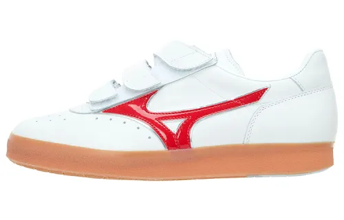 Mizuno Special Leather Spectra