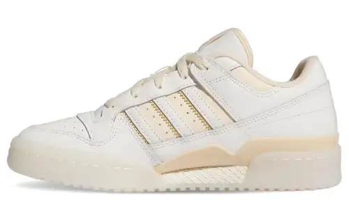 Adidas Originals Forum Low sneakers Women's