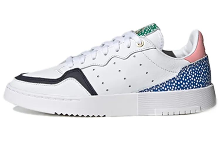 Adidas Originals Her Studio London x Adidas Originals Wmns Superstar 'Diamond Print' Women's