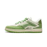 Li Ning Cushioning, Wear Resistant Low top Skateboard Shoes Men's