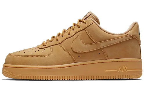 Nike Air Force 1 Low 'Flax'