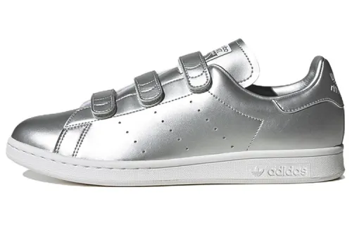 Adidas Originals Stan Smith Urban Resarch 'Silver Metallic'
