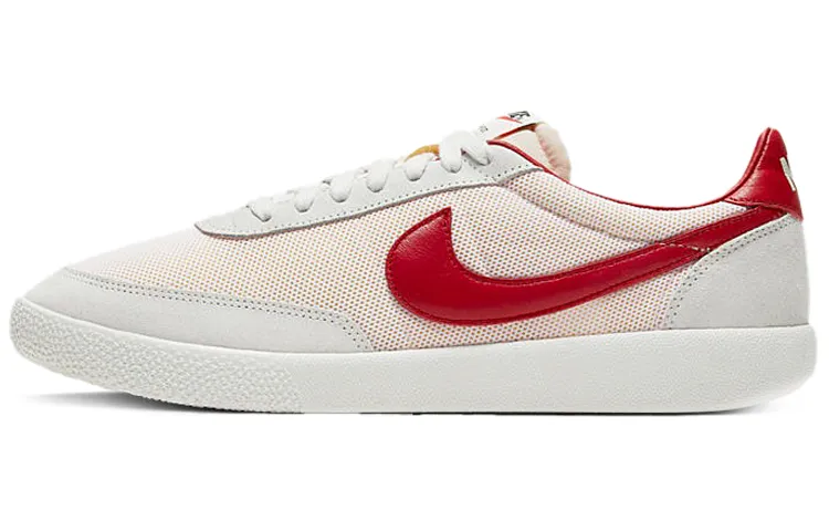 Nike Killshot Og Sail Gym Red