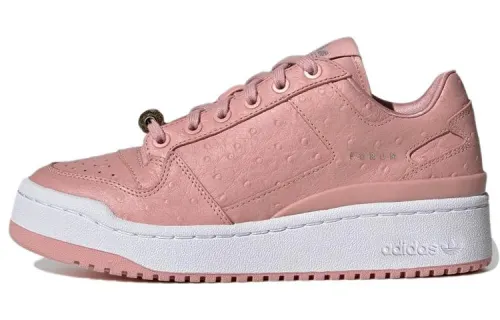 Adidas Wmns Forum Bold 'Wonder Mauve' Women's