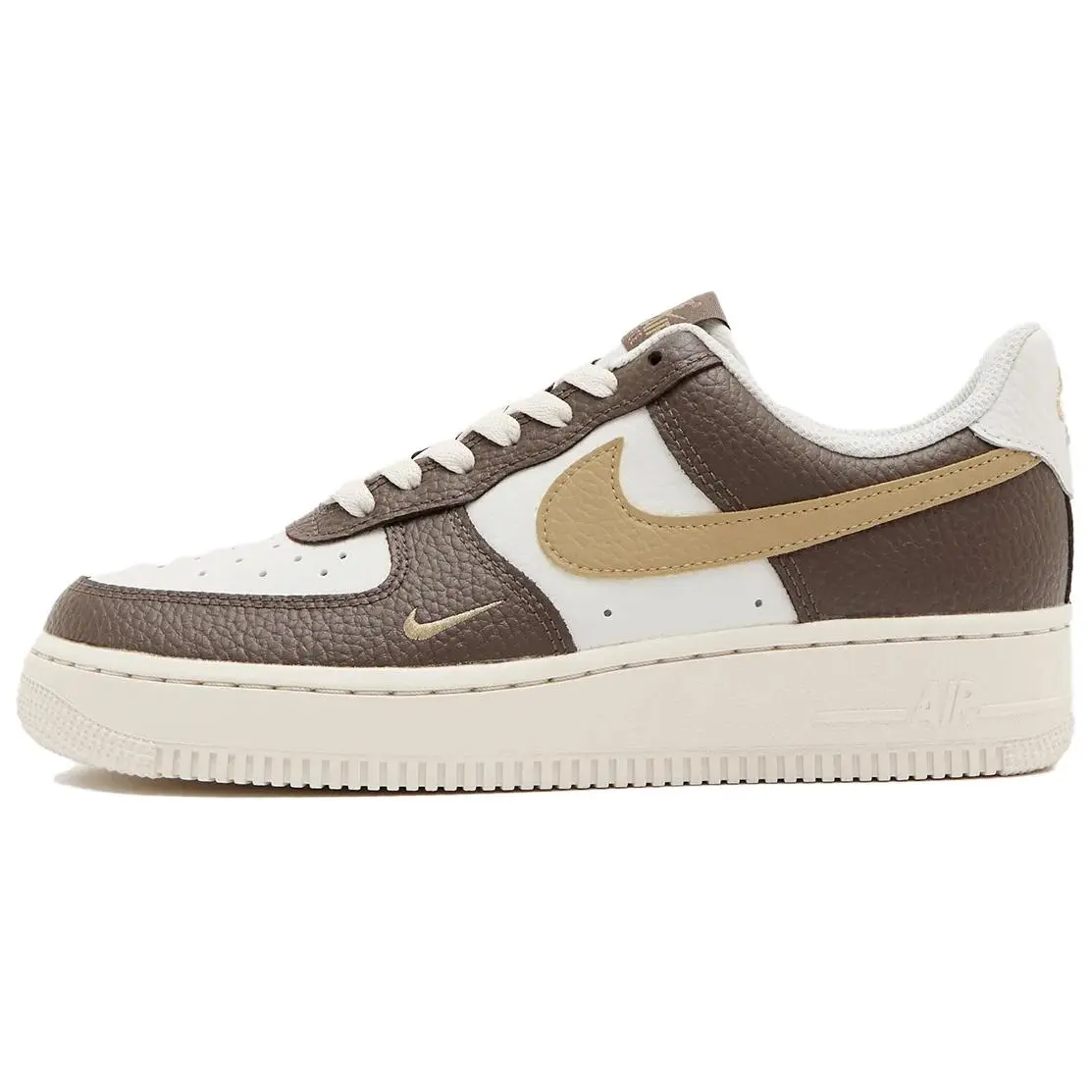 Nike Air Force 1 Low '07 Phantom Sesame Women's