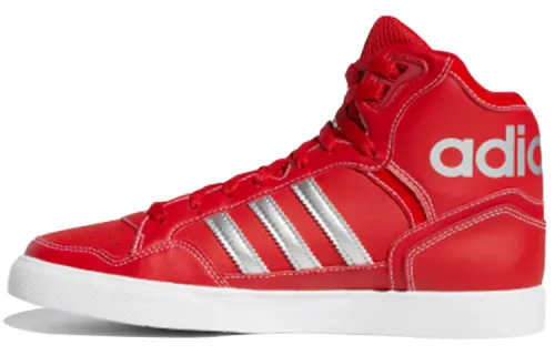 Adidas Extaball 'Scarlet' Women's