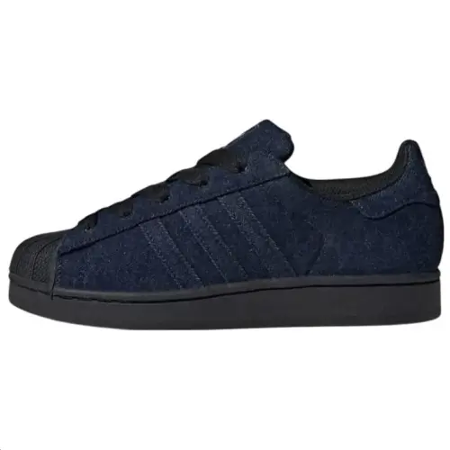 Superstar Wmns Adidas Originals 2 'Night Indigo Core Black' Women's