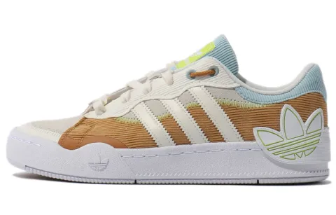 Adidas Originals Rey Galle Women's