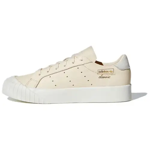 Adidas Women's Everyn 'Ecru Tint' Women's