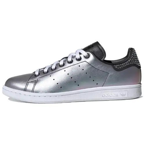 Adidas Stan Smith 'Iridescent' Women's