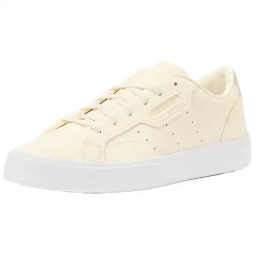 Adidas Wmns Sleek 'Magic Beige' Women's