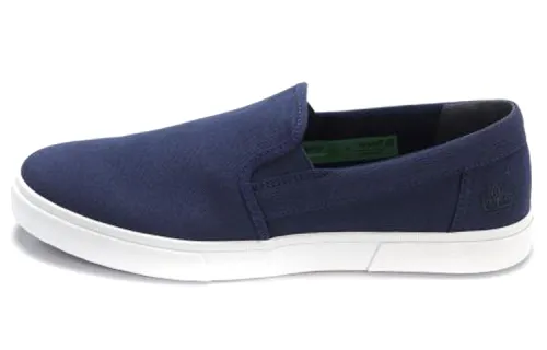 Timberland Union Wharf 2.0 Ek+ 'Navy'