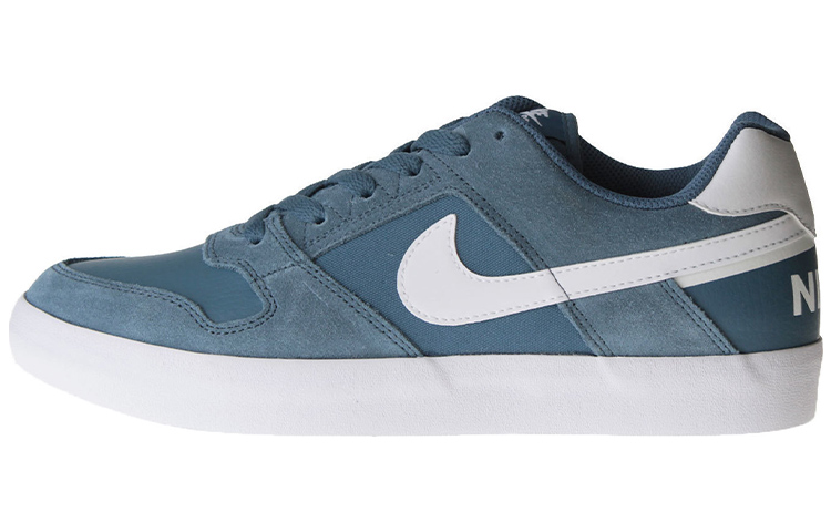 Nike Delta Force Vulc Sb 'Thunderstorm'