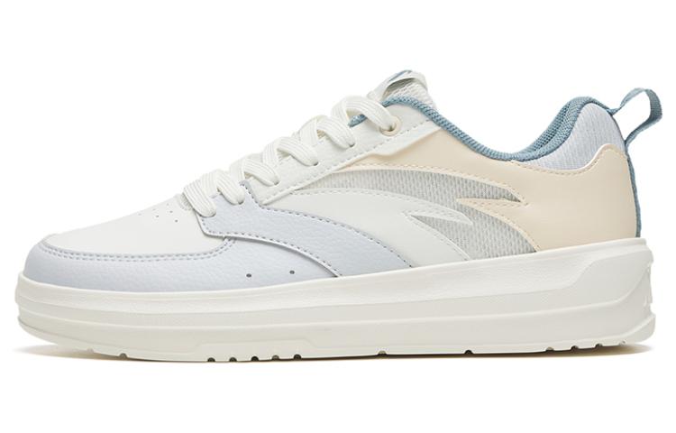 Anta Slip Resistant, Abrasion Resistant, Lightweight Slip Resistant, Abrasion Resistant, Lightweight Low top