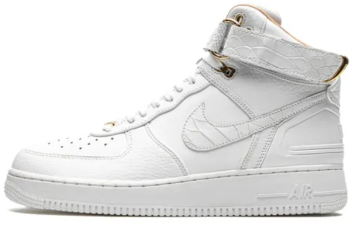 Nike Air Force 1 High Just Don AF100