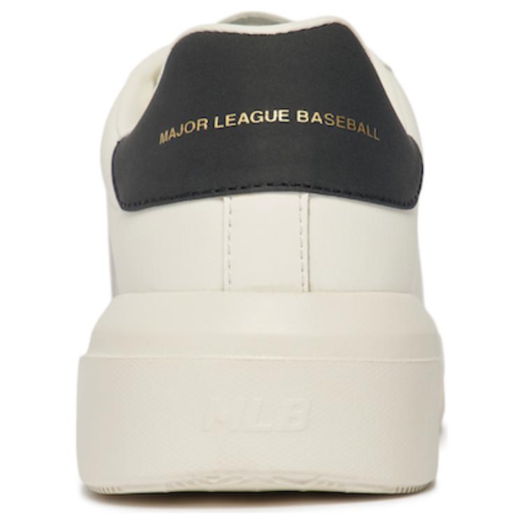 MLB Chunky Classic Yankees 'Black White Yellow'