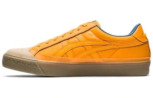 Onitsuka Tiger Fabre Classic Lo 'Yellow'