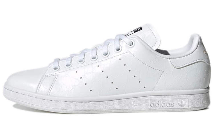Adidas Wmns Stan Smith 'Cloud White' Women's