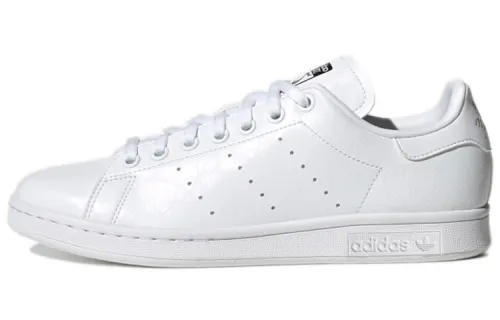 Adidas Wmns Stan Smith 'Cloud White' Women's