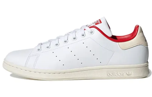 Adidas Stan Smith Christmas