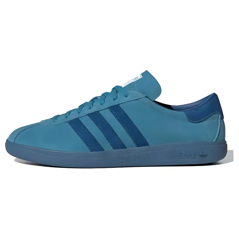 Adidas Originals Bali 'Island Series - Tactile Steel'