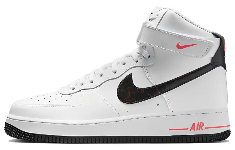 Nike Air Force 1 High Electric Men's