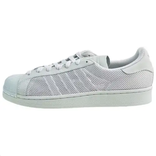 Adidas Superstar Triple Vapor Gren