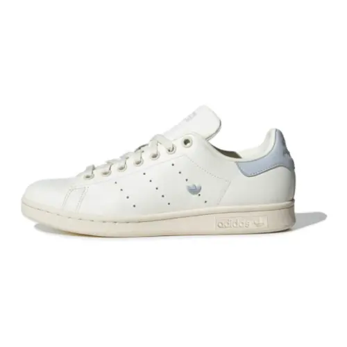 Adidas Wmns Stan Smith 'Off White Halo Blue' Women's