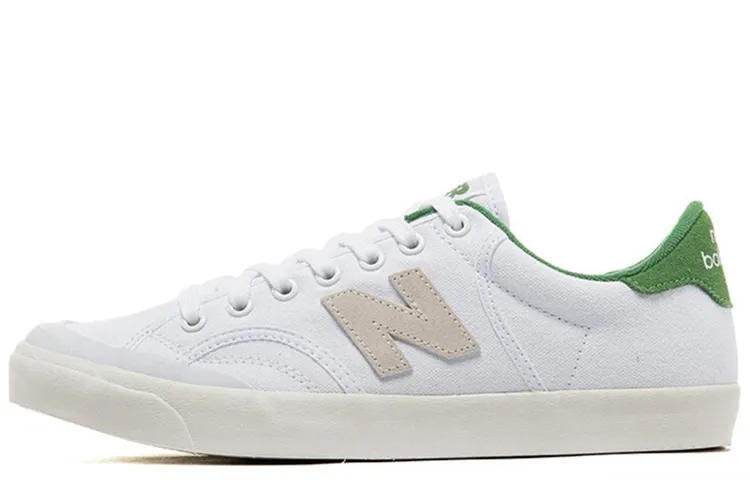 New Balance Proct