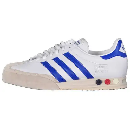 Adidas Size? X Kegler Super Women's
