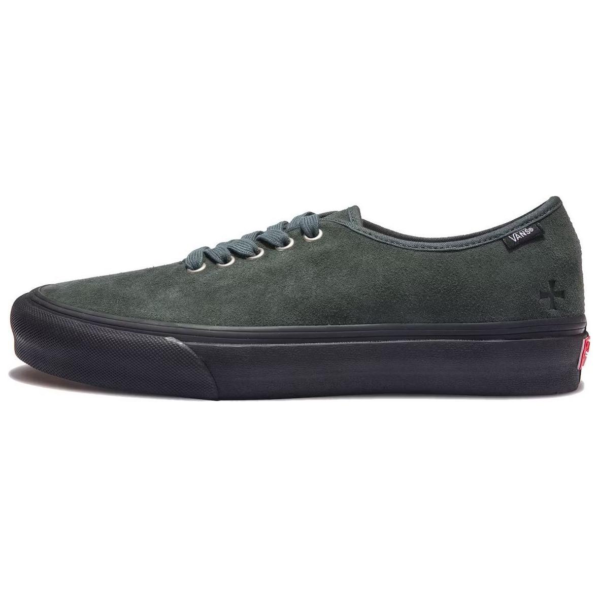 Vans Vault Authentic One Piece Lx X Noah