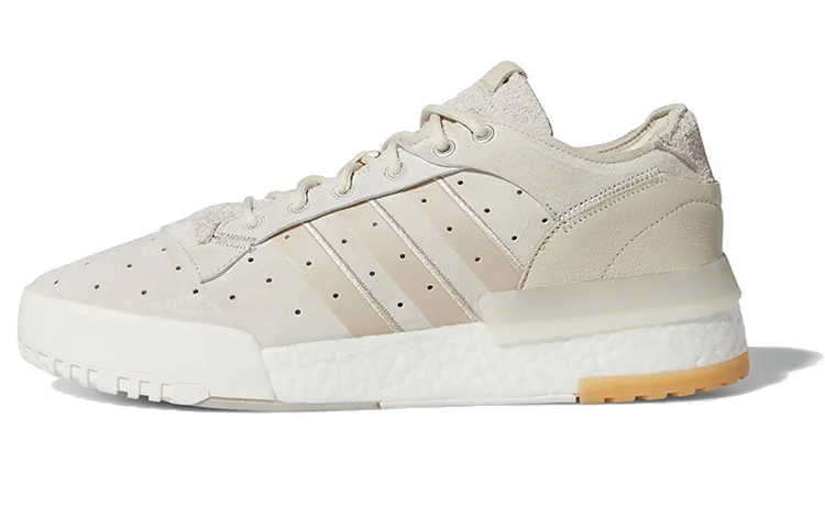 Adidas Rivalry Rm Low 'Bliss'