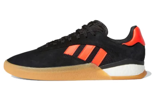 Adidas 3ST.004 Core Black