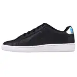 Nike Court Royale 74 Black White Women's
