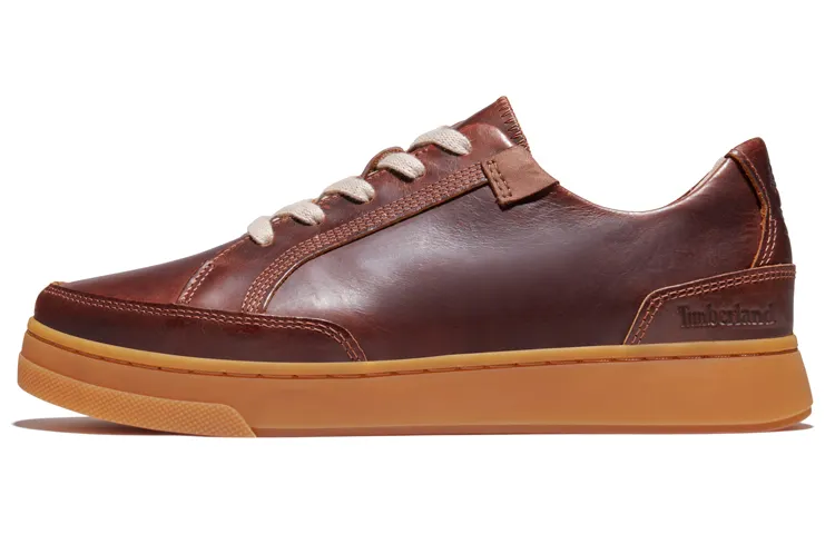 Timberland Atlanta Women's