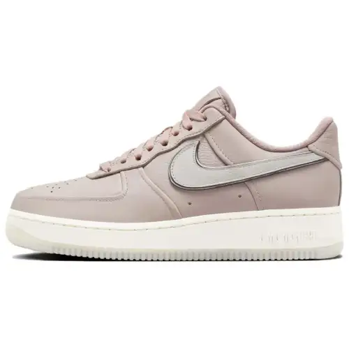 Nike Air Force 1 Low Sp A Ma Maniére While You Were Sleeping Women's