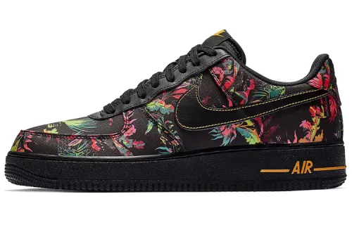 Nike Air Force 1 Low Floral 2019