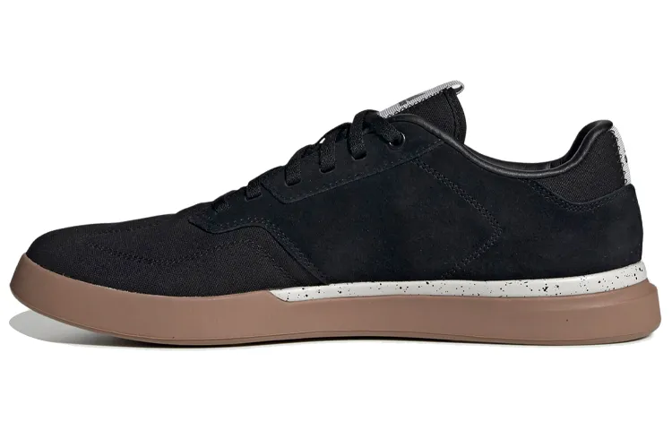 Adidas Five Ten Sleuth 'Black Gum'