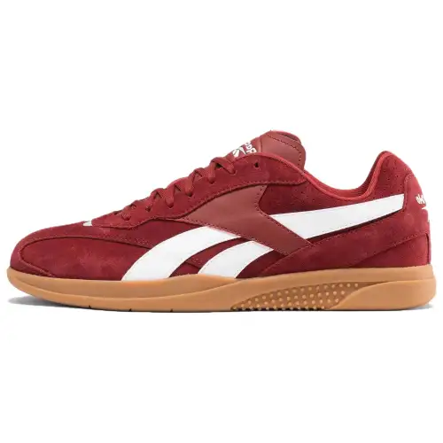 Reebok Hammer Street Sneakers