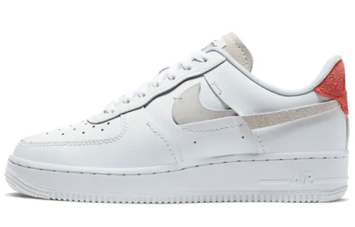 Nike Air Force 1 Low 'Vandalized' Women's
