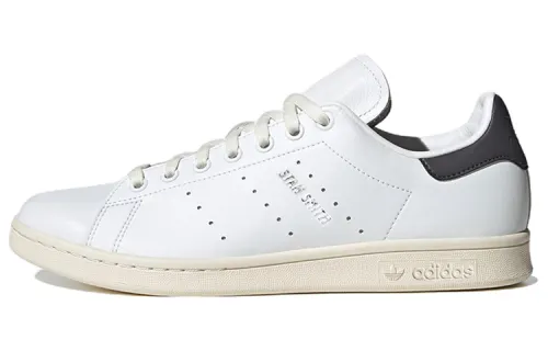 Adidas StanSmith 'White Black'