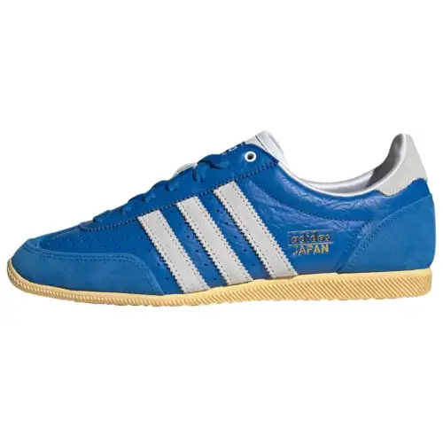 Adidas Wmns Japan 'Trace Royal' Women's
