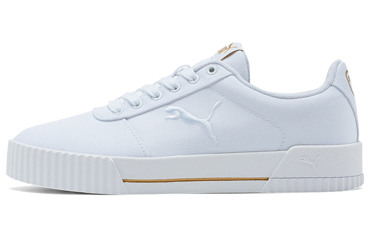PUMA Carina Summer Cat Women's