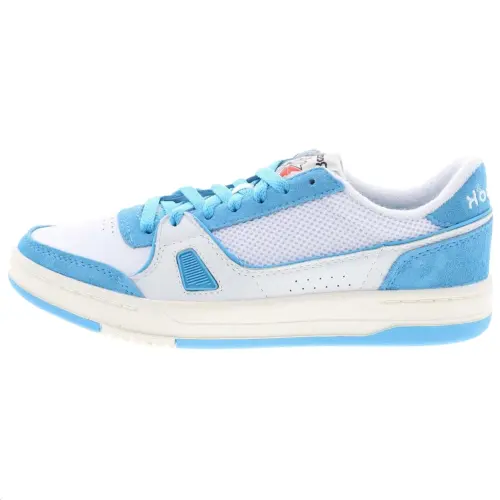 Lt Court Reebok 'Radiant Aqua'