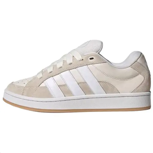 Adidas Originals Campus 00s Beta suede sneakers