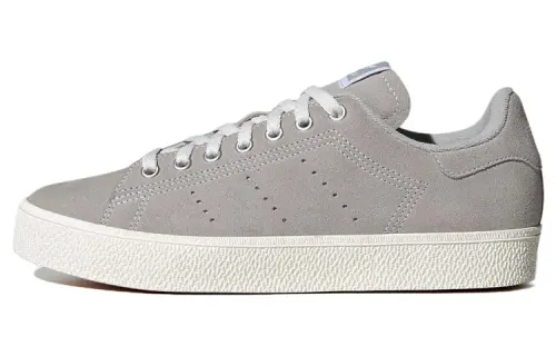 Stan Smith Adidas Originals Cs 'Grey'