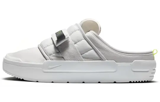 Nike Offline Slip On 'Vast Grey'