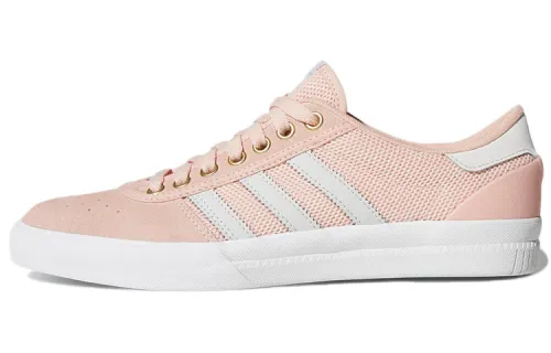 Adidas Lucas Premiere 'Vapor Pink'